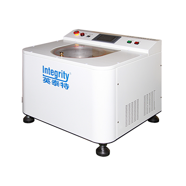 ITT-900SS(自轉公轉速比可調) ITT-900SS(自轉公轉速比可調)